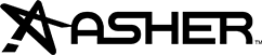 asher